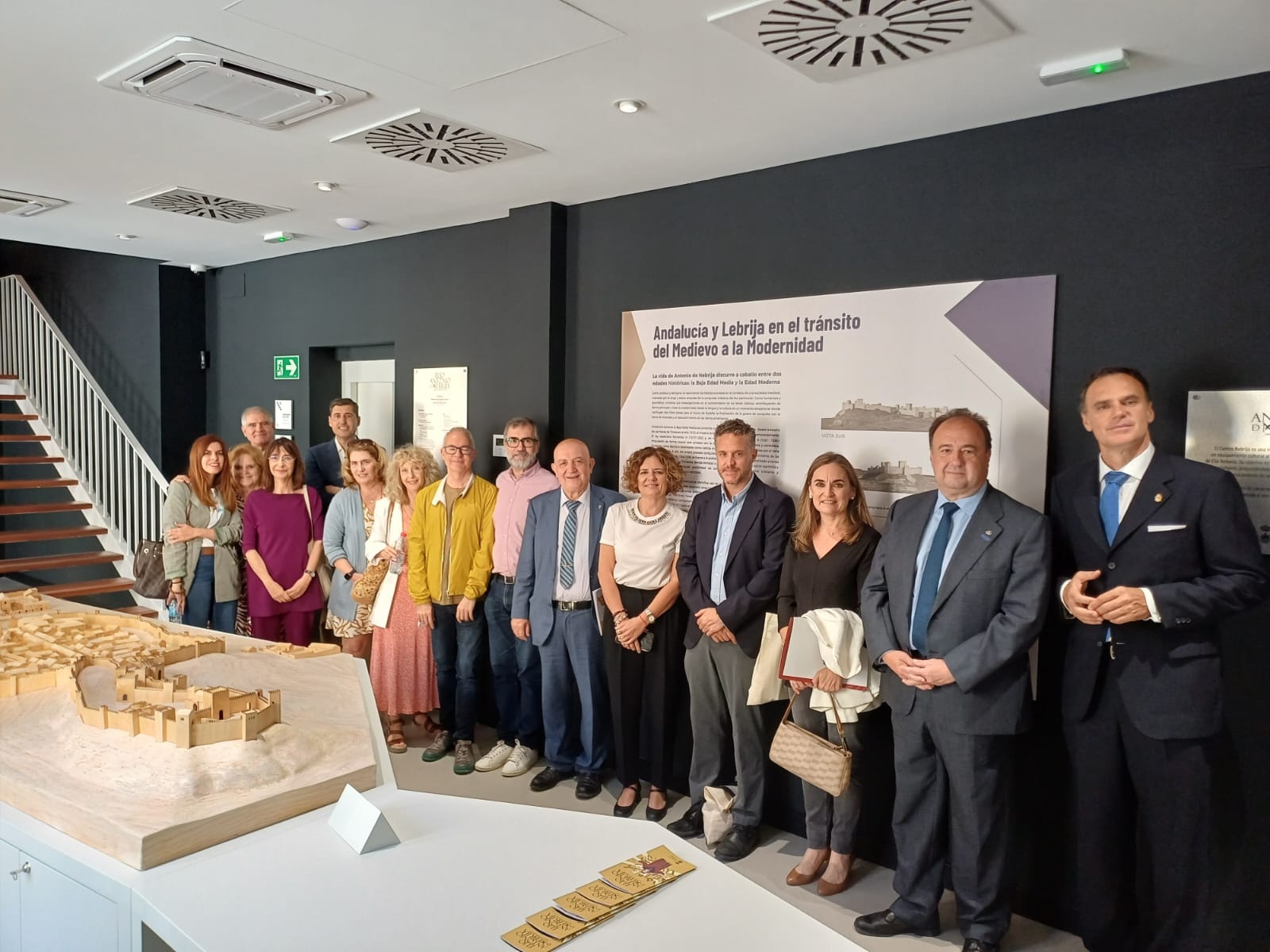 Centro-Interuniversitario-Lebrija-24