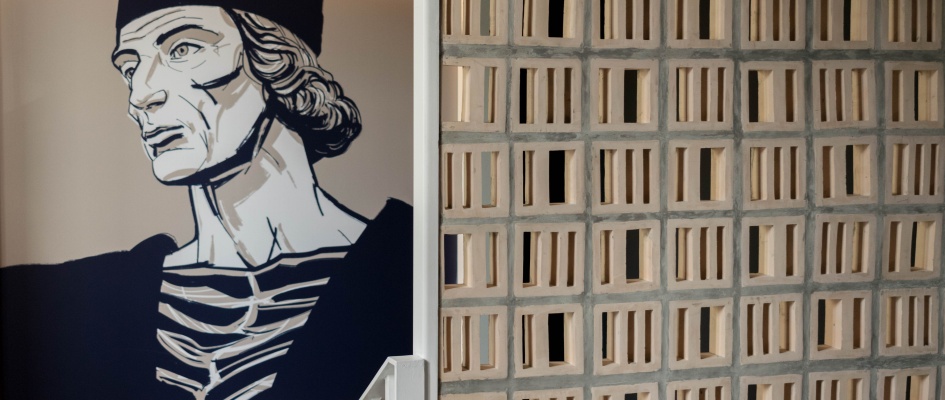 05_RETRATO CELOSIA 1