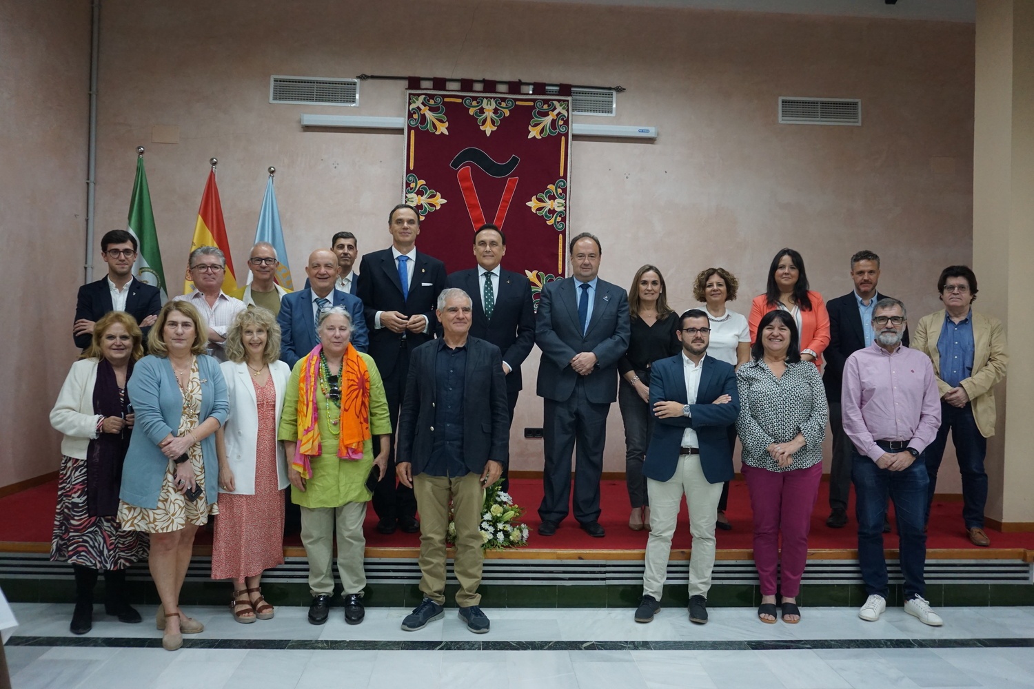 Centro-Interuniversitario-Lebrija-21