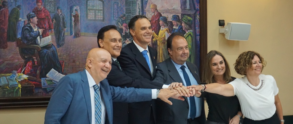 Centro-Interuniversitario-Lebrija-8